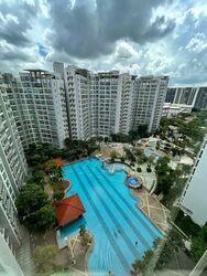 Rio Vista (D19), Condominium #564205511